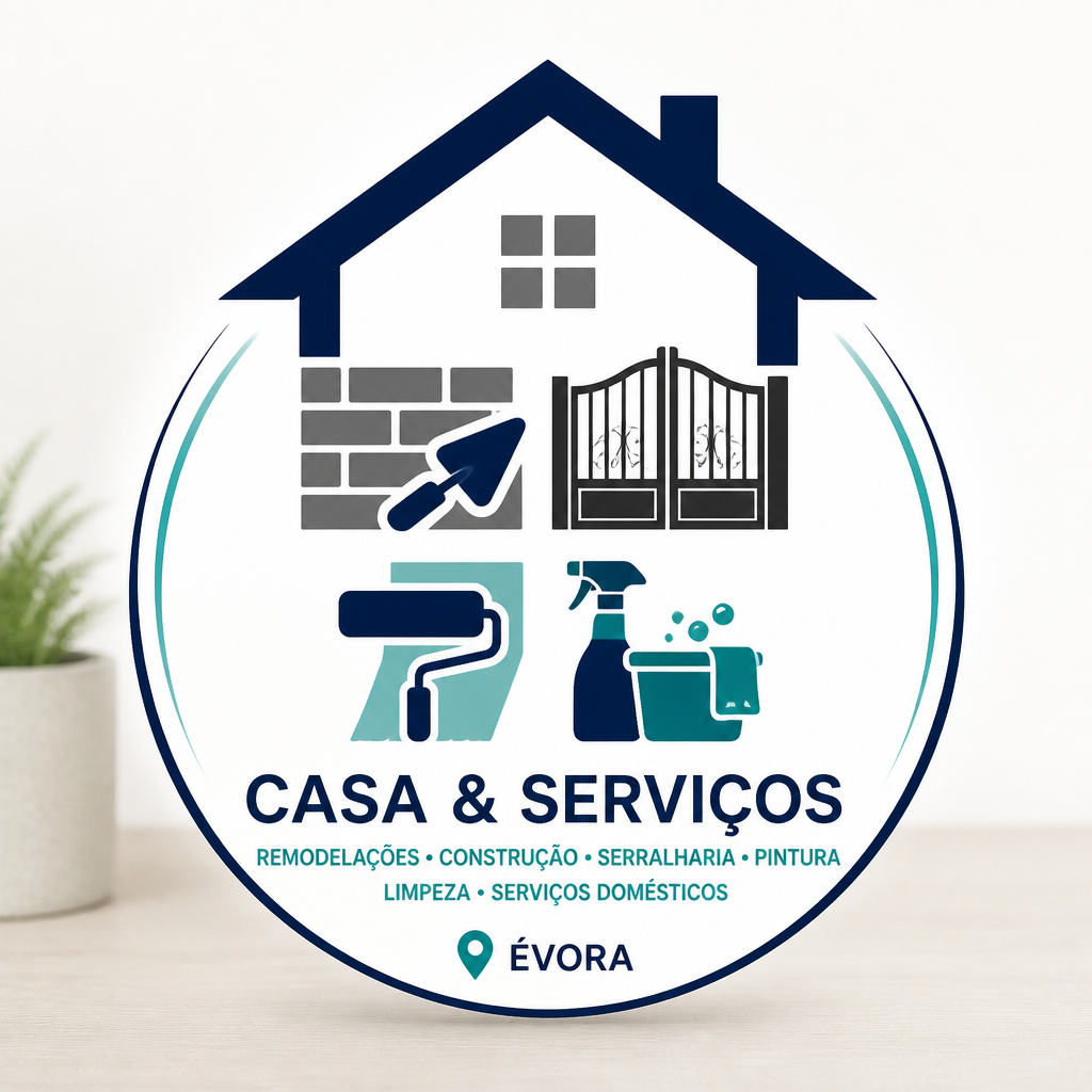 Marido de aluguel - Vendas Novas - Remodelación de cocinas
