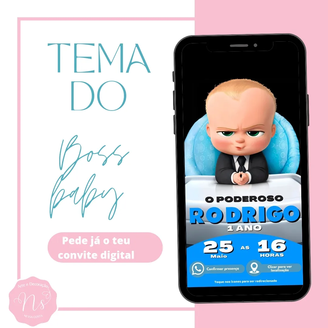 Nessa Costa - Vila Nova de Gaia - Hochzeitsflorist