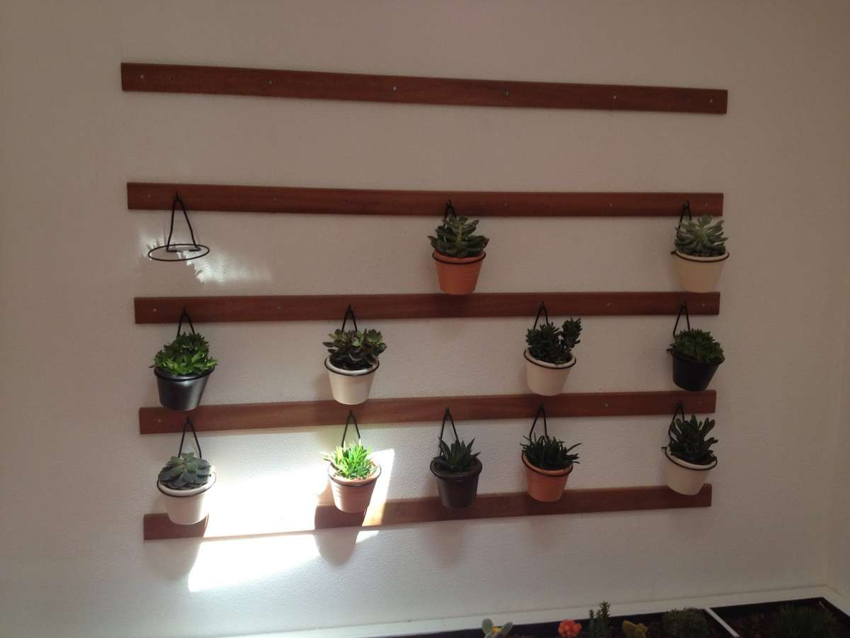 WorkAxe.Projectsforlife - Oeiras - Instalação, Reparação ou Remoção de Revestimento de Parede
