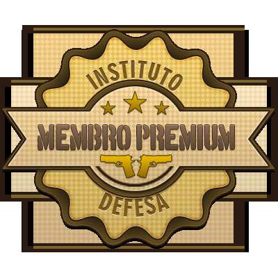 JEFFERSON MARAMBAIA - Faro - Stone or Tile Flooring Installation