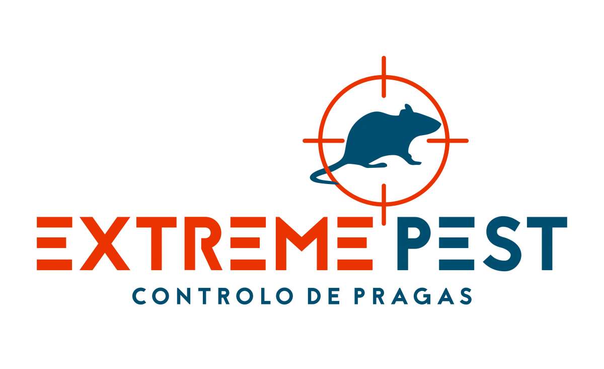 ExtremePest - Controlo de Pragas - Santarém - Controlo de Pragas