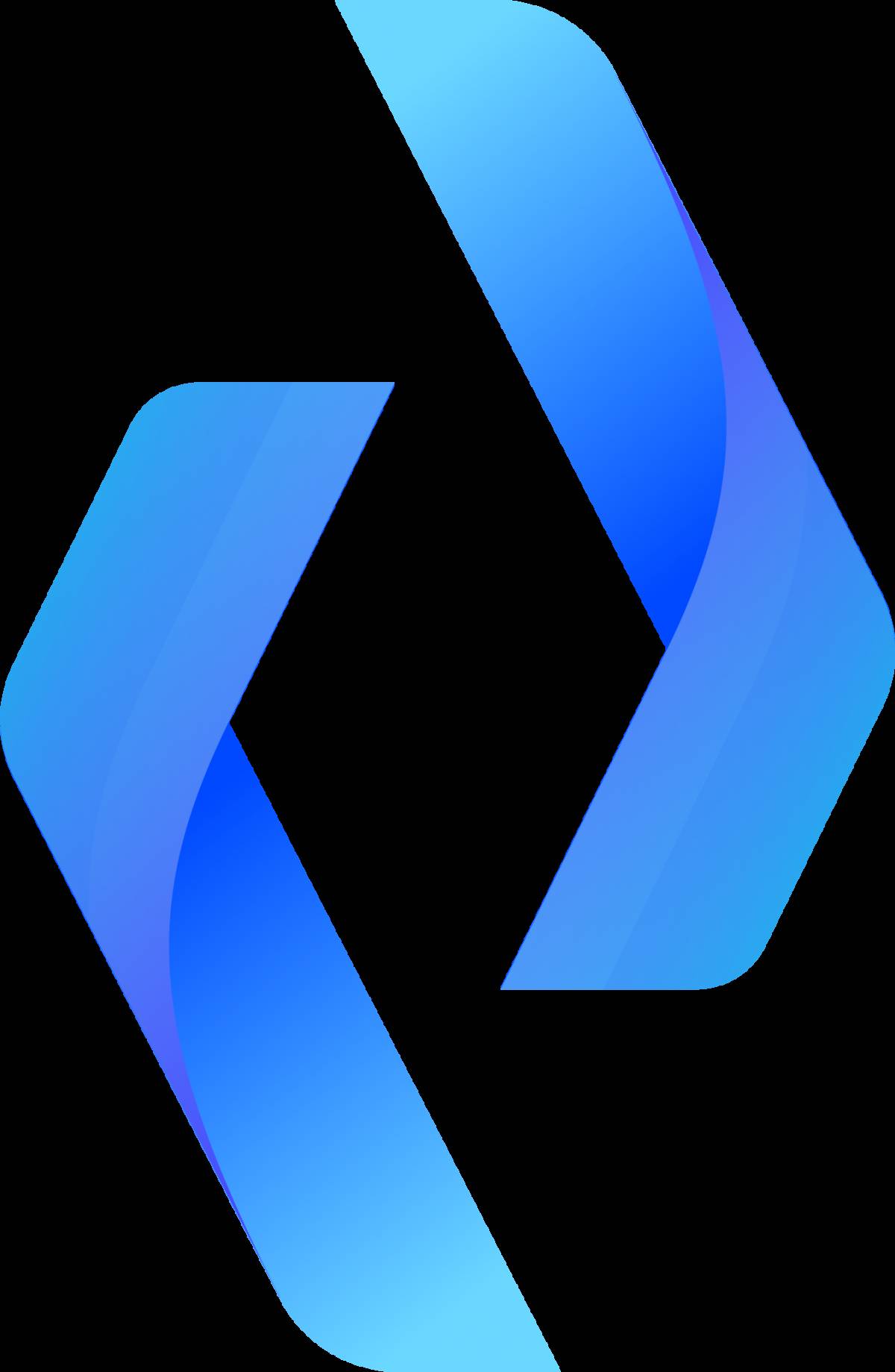 BFULLSTACK - Cascais - Grafikdesign