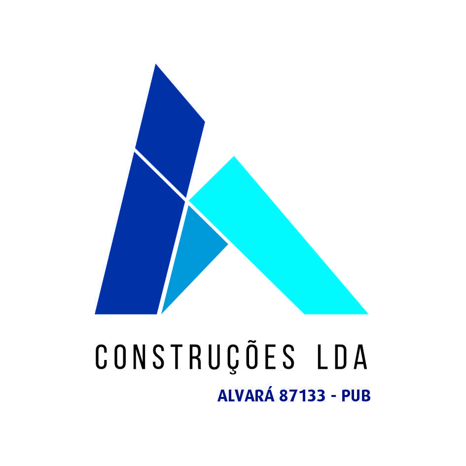 Ideias Arejadas - Construções, Lda. - Mafra - Calafetagem