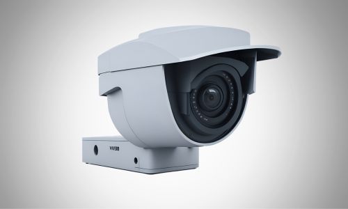 Instalação Câmaras - Alcochete - Installation und Reparatur von Überwachungskameras
