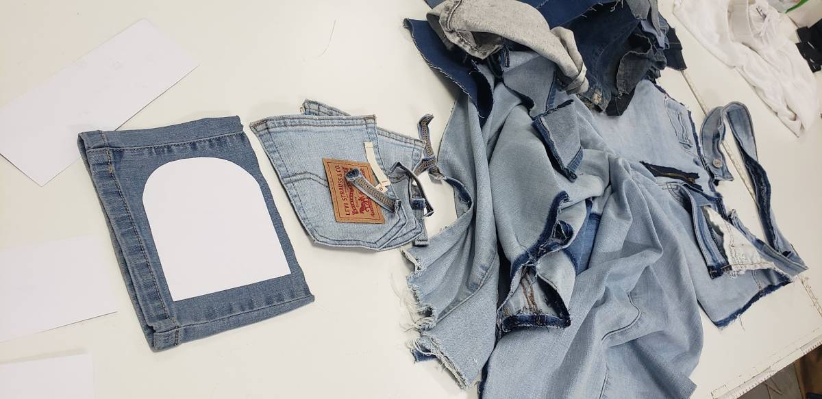 Dennyse Martinez - Loulé - Drapery Repair