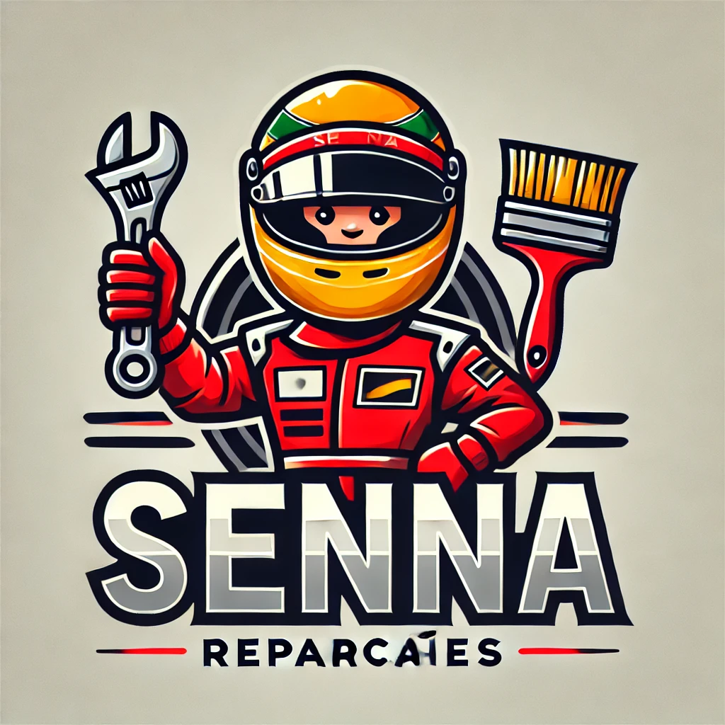 Senna Reparações - Rio Maior - Instalación de ventiladores