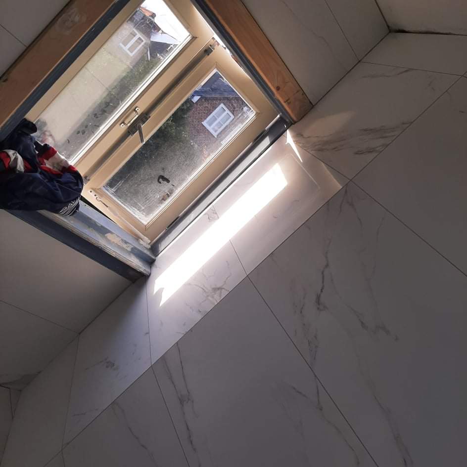 Krisztian Kaiser - Almada - Sound Proofing