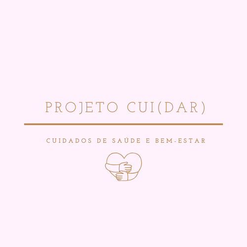O Projeto Cui(dar) - Penafiel - Nettoyage en profondeur