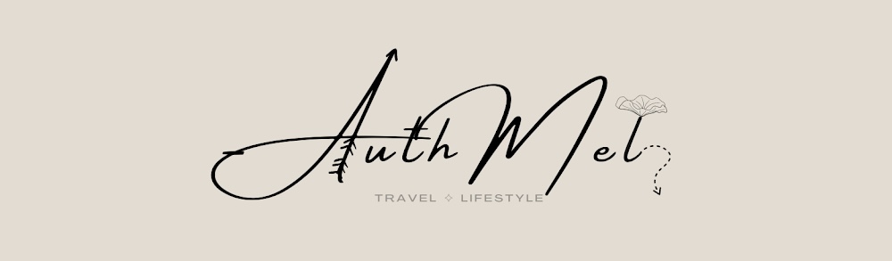 Auth Mel - Seixal - Graphic Design