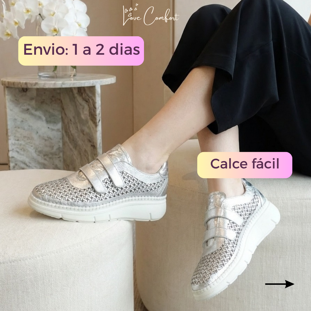 Cibele Brandão - Águeda - Digitales Marketing