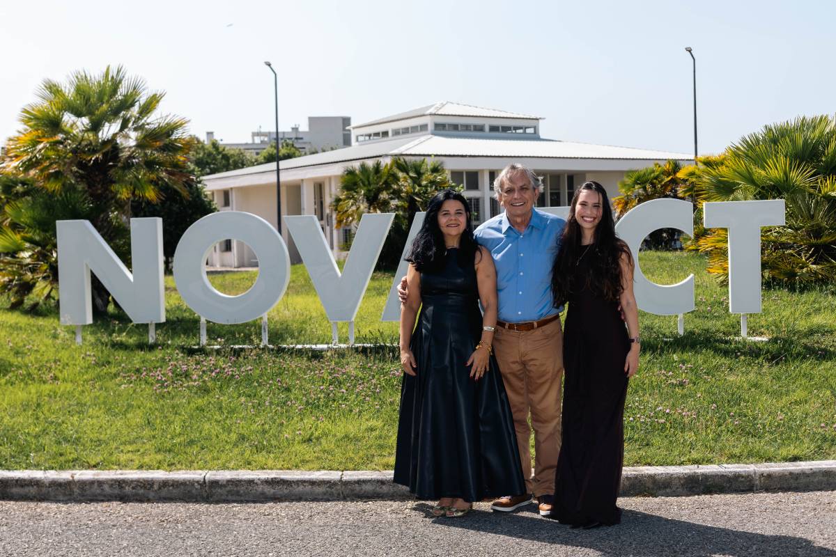 Fotografia - Eventos