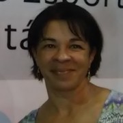 Vera Lucia Silva Pereira - Valença - Apoio Domiciliário
