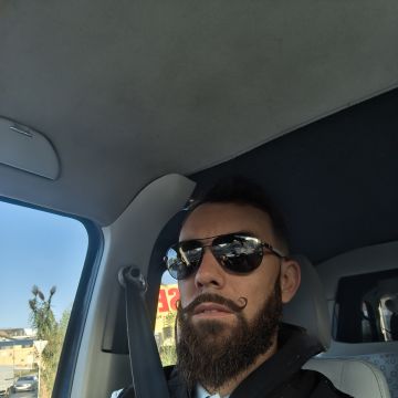 Mauro Martins - Loures - Remodelações