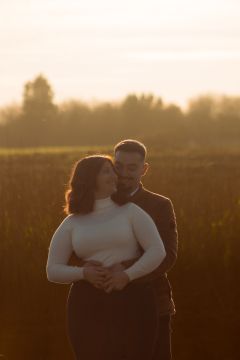 ANDREIA MARIANO - Ovar - Event Photography