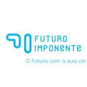 Futuro imponente unipessoal lda - Câmara de Lobos - Peinture extérieure