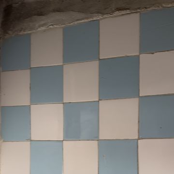 Ivanessa/ Thiago limpezas - Sintra - Limpeza de Tapete