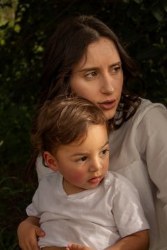 ANDREIA MARIANO - Ovar - Commercial Photography