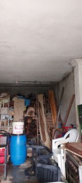 Remodelações e Construção