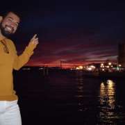 Jales oliveira - Cadaval - Rénovation de cuisine