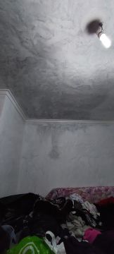 Empresa de Remodelações