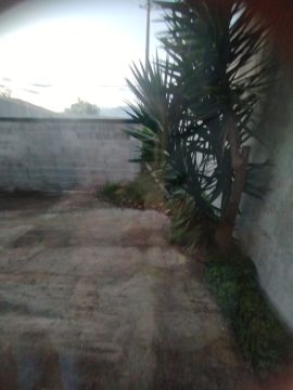 Remodelações e Construção