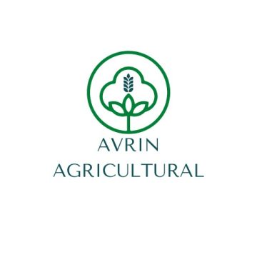 Avrin Jardinagem - Belmonte - Entretien de pelouse