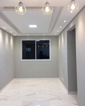 LR Prestação de serviços - Caldas da Rainha - Instalação, Reparação ou Remoção de Revestimento de Parede