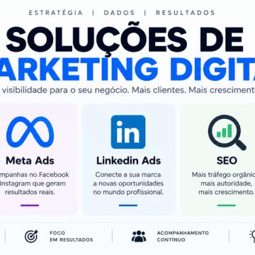 Andreia Oliveira - Braga - Social Media Marketing
