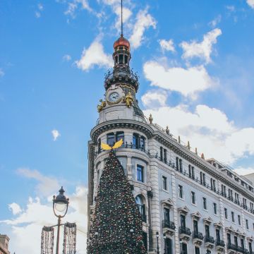 Fi.Arte - Lisboa - Familienportrait