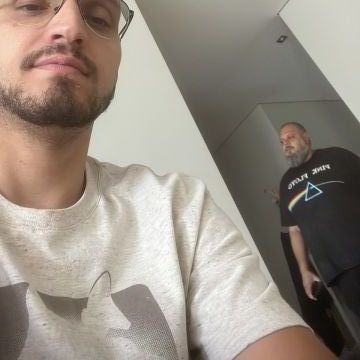 Bill - Palmela - Revestimento de Pavimento