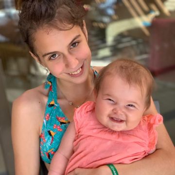 Mariana - Serviços de Limpeza, Babysitting, Petsitting e Explicações - Maia - Limpeza Geral