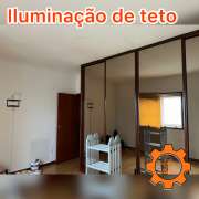 Enjoy Handyman Portugal (JorgeLuiz&EnedinnaSantos) - Vila Nova de Gaia - Reparação de Armários