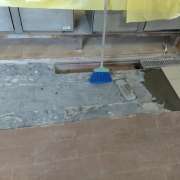 Alberto Almeida - Póvoa de Varzim - General Contractor