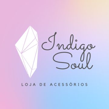 Auth Mel - Seixal - Logo Design