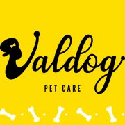 VALDOG - Castro Marim - Dog Walking