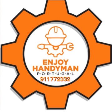Enjoy Handyman Portugal (Silvan Costa ) - Vila Nova de Gaia - Remodelação de Armários