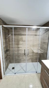 Sandro Azevedo - Vila Nova de Gaia - Kitchen Remodel