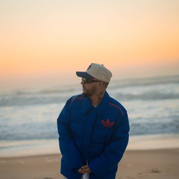Plug Prod - Lisboa - Vidéographie d’événements