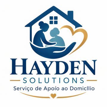 Hayden Solutions - Vila Franca de Xira - Organizador del hogar