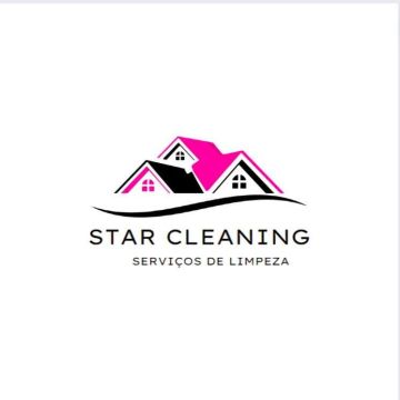 Taise - Cascais - Deep or Spring Cleaning