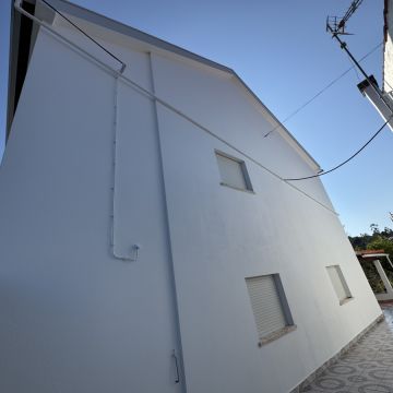 Stiven - Porto de Mós - Baumstumpf oder -wurzel wegfräsen und entfernen