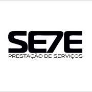 SEVEN Services Prestação de Serviços - Albufeira - Telefon oder Tablet-Reparatur