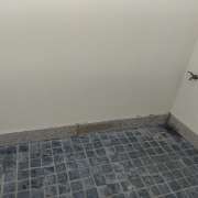Alberto Almeida - Póvoa de Varzim - Home Waterproofing