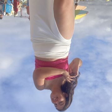 Babysitter - Odivelas - Ama