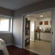 Alberto Almeida - Póvoa de Varzim - Home Remodeling