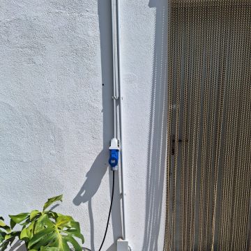 Brito Remodelação e instalação - Valongo - Remodelación de baños