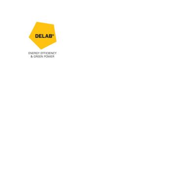 J F Digital - Lisboa - Home Energy Auditing