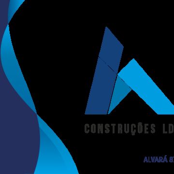 Ideias Arejadas - Construções, Lda. - Mafra - Reparação ou Manutenção de Canalização Exterior