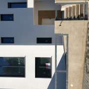 JEFFERSON MARAMBAIA - Faro - Hot Tub and Spa Installation