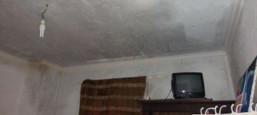 Remodelações - Remodelações e Construção